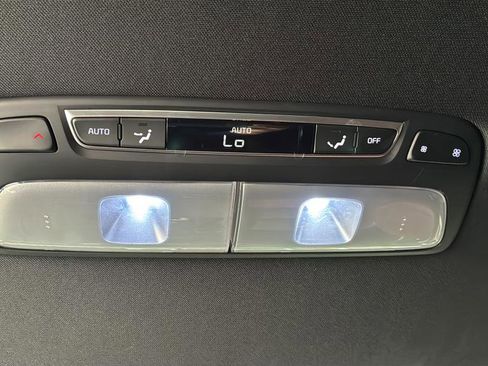 Used 2024 Kia Telluride EX FWD image 29