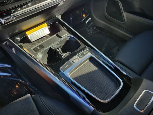Certified 2026 Mercedes-Benz GLB 250 image 26