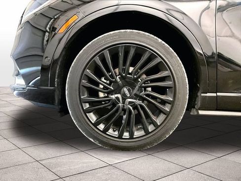Used 2021 Lincoln Corsair Reserve w/ Equipment Group 201A AWD/4WD image 8