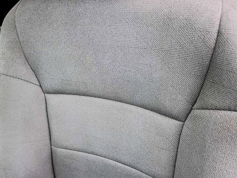 Used 2021 Honda Pilot EX image 22