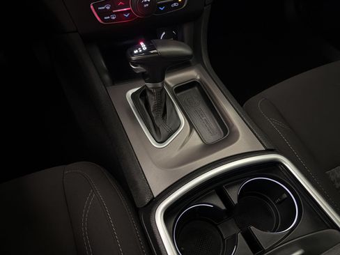Used 2023 Dodge Charger SXT RWD image 15