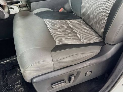 Used 2021 Toyota Tundra SR5 RWD image 21