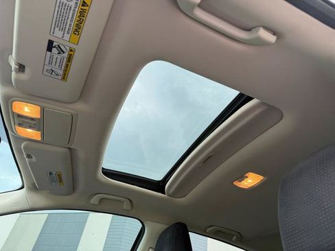 Used 2014 Honda CR-V EX image 14