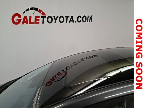 Used 2017 Toyota Prius V Five w/ Advanced Technology Package FWD image 6