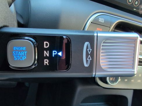 Used 2026 Hyundai Palisade Calligraphy AWD/4WD image 20