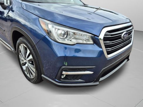 Used 2019 Subaru Ascent Touring AWD/4WD image 37