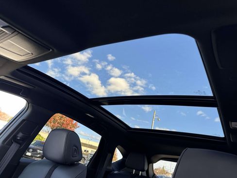 Certified 2025 Acura RDX A-Spec image 16