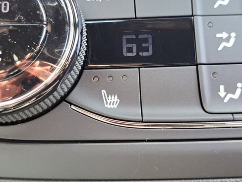 New 2026 Buick Envista Preferred w/ Convenience I Package image 28