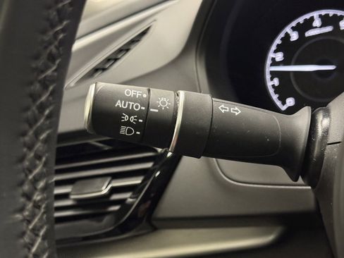 Used 2023 Acura RDX Technology Package SH-AWD image 23