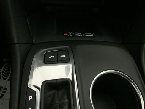 Used 2020 Chevrolet Equinox Premier AWD/4WD image 41