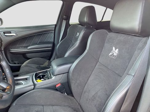 Used 2023 Dodge Charger Scat Pack image 22