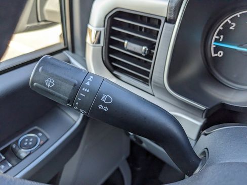 Used 2023 Ford F150 XLT image 43