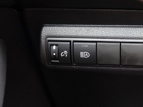 New 2026 Toyota Corolla LE image 30