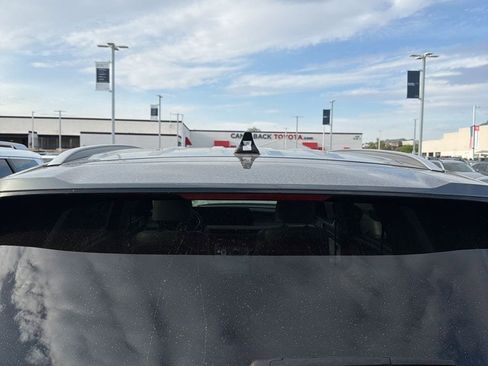 Used 2024 Hyundai Palisade SEL image 9