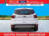 Used 2019 Ford Escape SE image 4