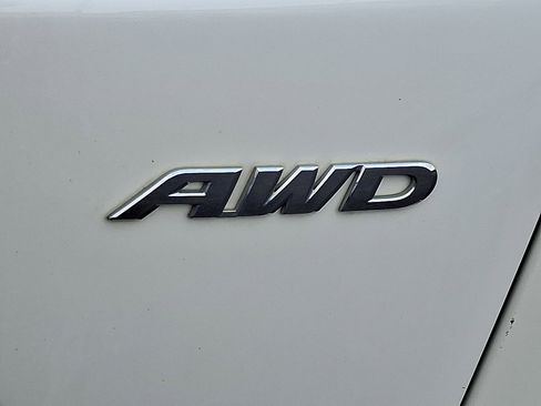 Used 2017 Honda CR-V EX image 34