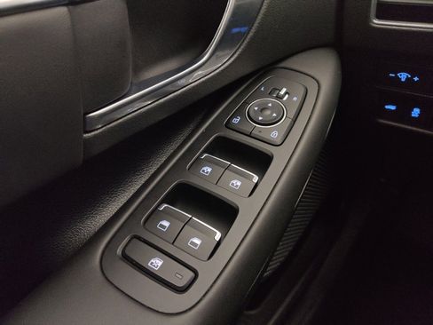 Used 2023 Hyundai Sonata SEL w/ Convenience Package image 27