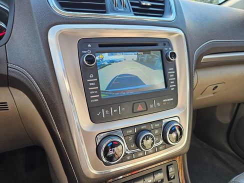 Used 2014 GMC Acadia Denali AWD/4WD image 37