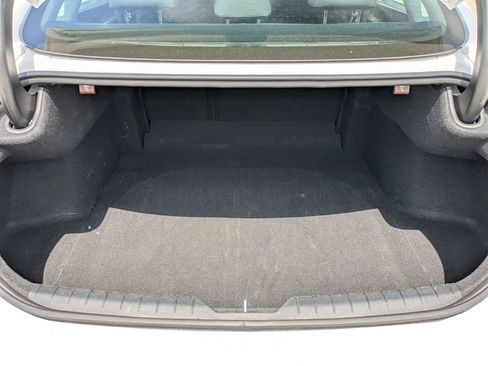 Used 2025 Hyundai Sonata SEL FWD image 26