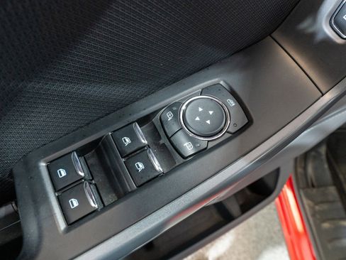 Used 2023 Ford F150 XLT image 15