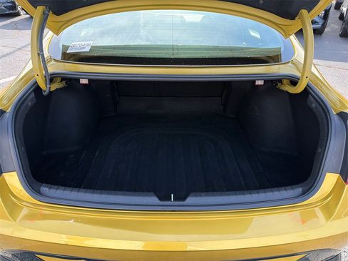 Used 2020 Hyundai Sonata SEL Plus w/ Tech Package image 18