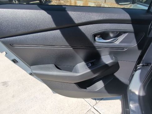 Used 2025 Honda Accord Sport image 26