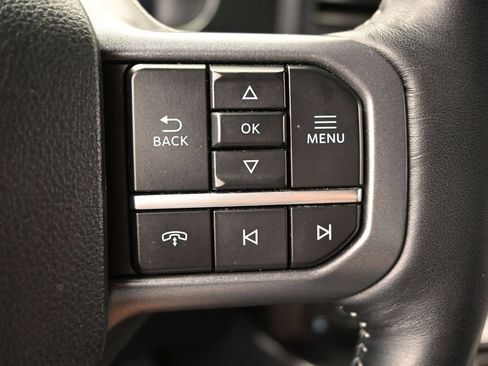 Used 2024 Ford F250 Lariat w/ Sport Appearance Package AWD/4WD image 23