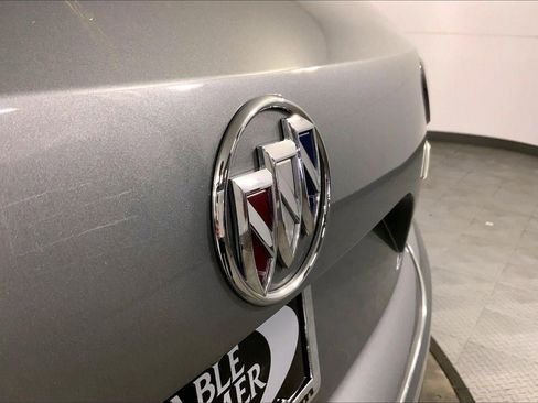 Used 2023 Buick Envision Avenir AWD/4WD image 30
