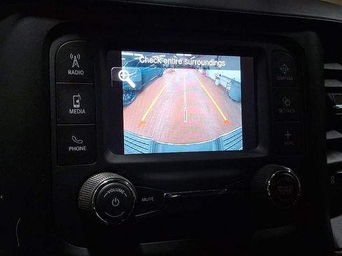 Used 2022 RAM 2500 Tradesman image 15