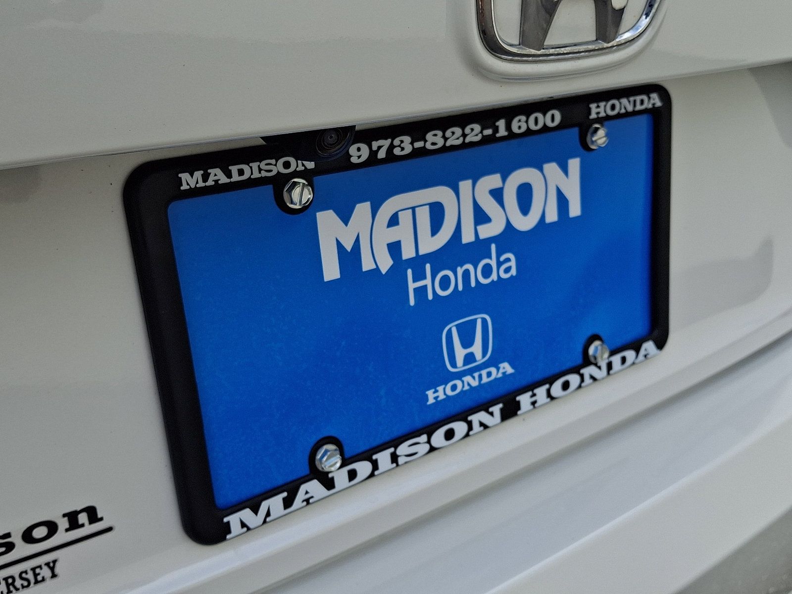Used 2018 Honda Accord Sport image 30