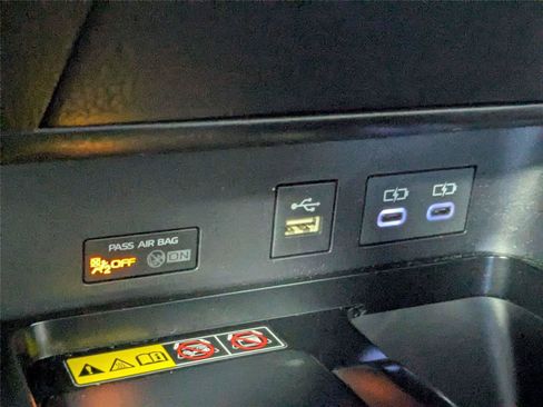 Certified 2026 Toyota Camry LE w/ Convenience Package FWD image 20