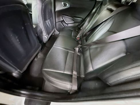 Used 2020 Kia Soul EX FWD image 27