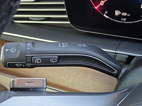 New 2026 Mercedes-Benz GLS 450 4MATIC image 25