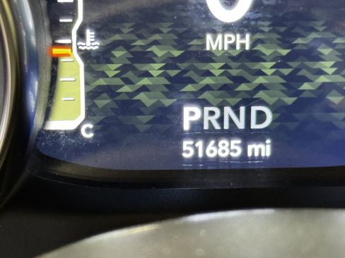 Used 2022 Jeep Wrangler Sport AWD/4WD image 14