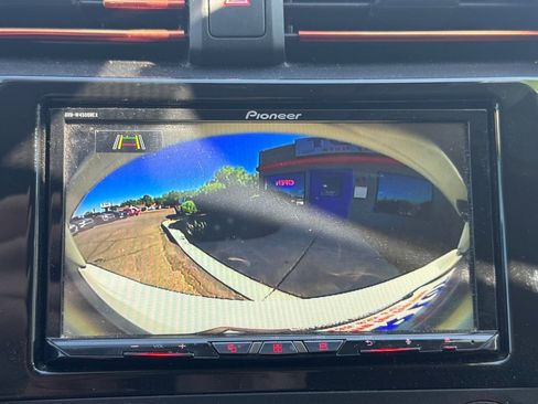 Used 2019 Honda Civic LX image 30