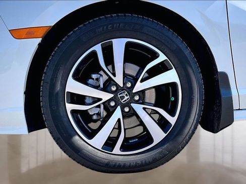 Used 2019 Honda Odyssey Elite image 31