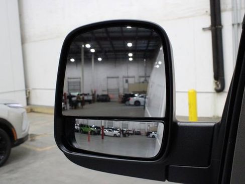 Used 2023 Chevrolet Express 2500 w/ Driver Convenience Package image 26