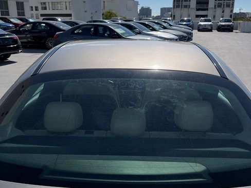 Used 2020 Mercedes-Benz C 300 Sedan image 10