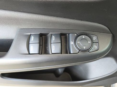 Used 2024 Buick Envista Sport Touring w/ Convenience I Package FWD image 40