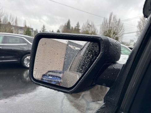 Used 2023 Ford F150 Tremor AWD/4WD image 44