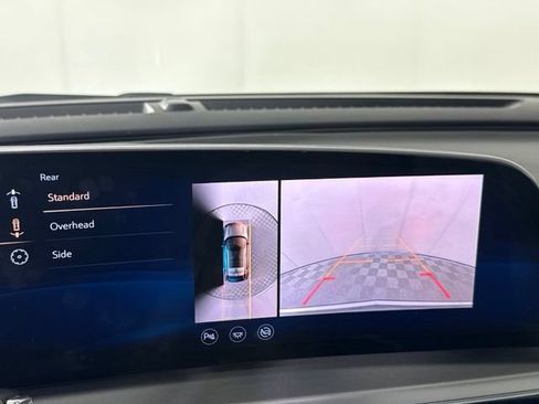 Certified 2023 Cadillac Lyriq 2WD image 18
