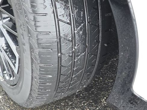 Used 2023 Chevrolet Blazer RS w/ Driver Confidence II Package image 14