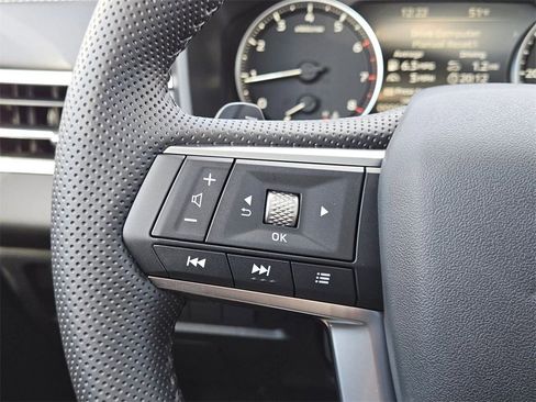 New 2025 Mitsubishi Outlander Trail Edition image 20