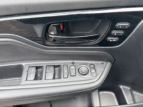 Used 2023 Honda Odyssey Touring image 18