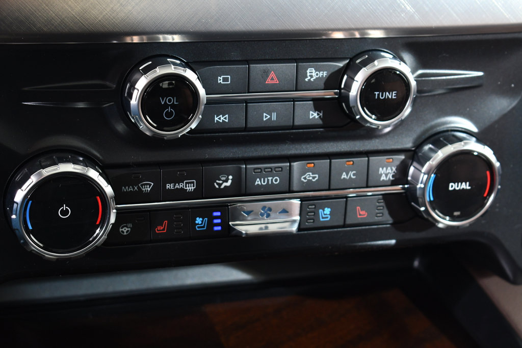 New 2027 Ford F350 King Ranch AWD/4WD image 29