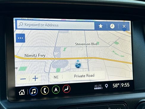 Used 2020 GMC Canyon Denali image 17