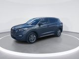 Used 2018 Hyundai Tucson SEL image 4