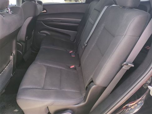 Used 2023 Dodge Durango GT image 23