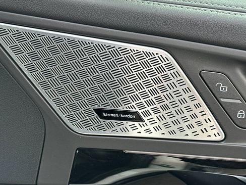 Used 2025 BMW X1 xDrive28i w/ Convenience Package image 23