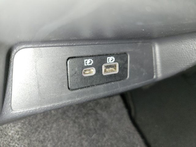 Used 2025 Nissan Altima 2.5 SV FWD image 16